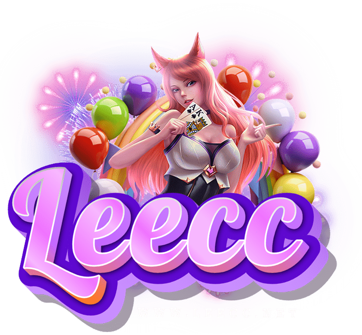 leecc