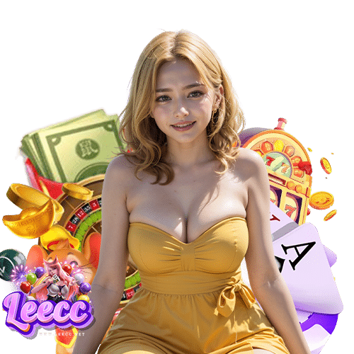 leecc ครบจบที่เดียว