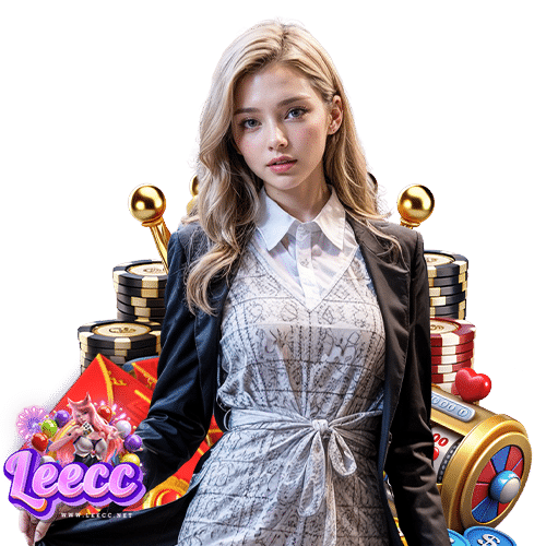 leecc เข้าสู่ระบบ